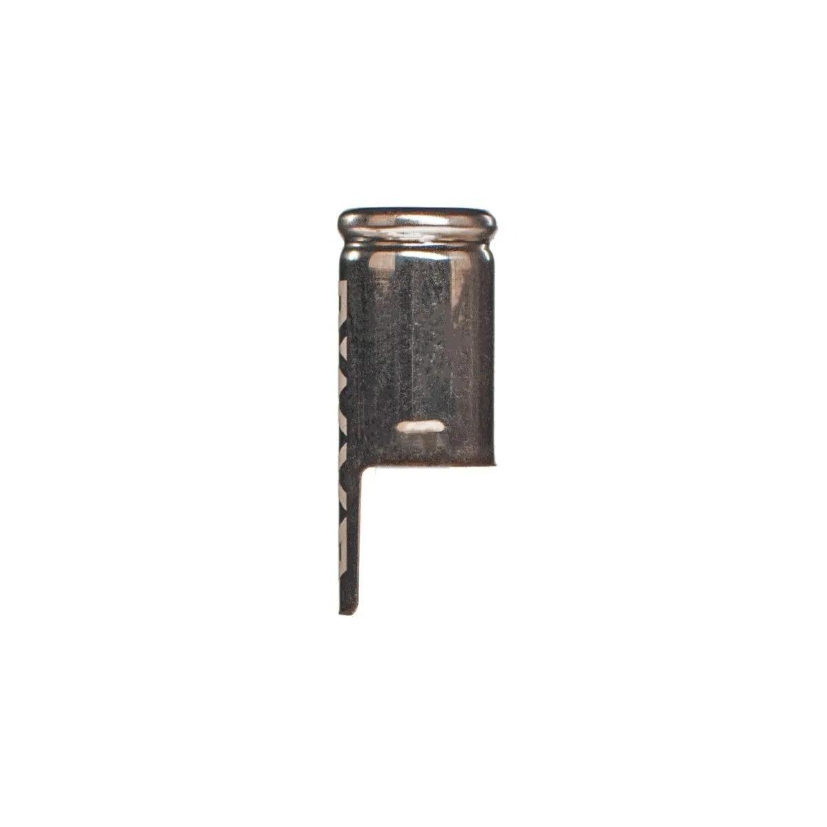 DynaVap Ersatzkappe