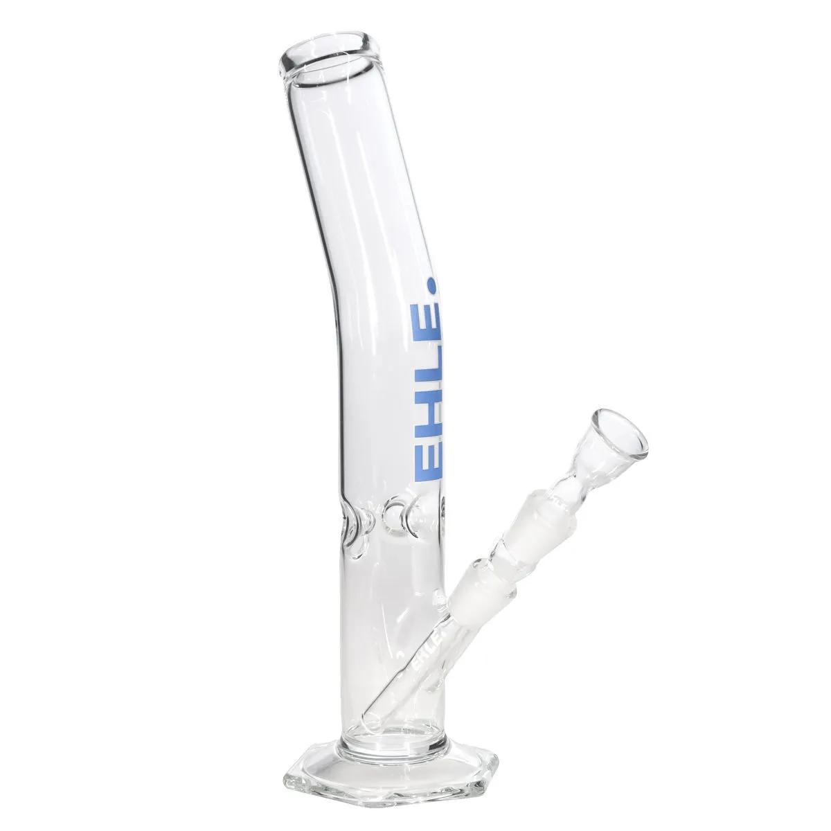 EHLE Glas Eisbong Minus 42°