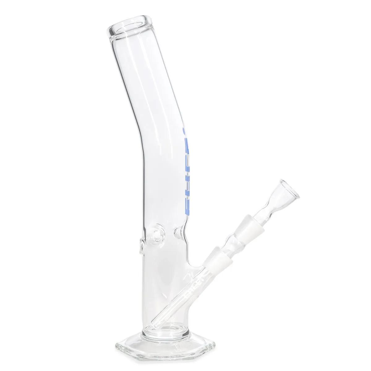 EHLE Glas Eisbong Minus 42°