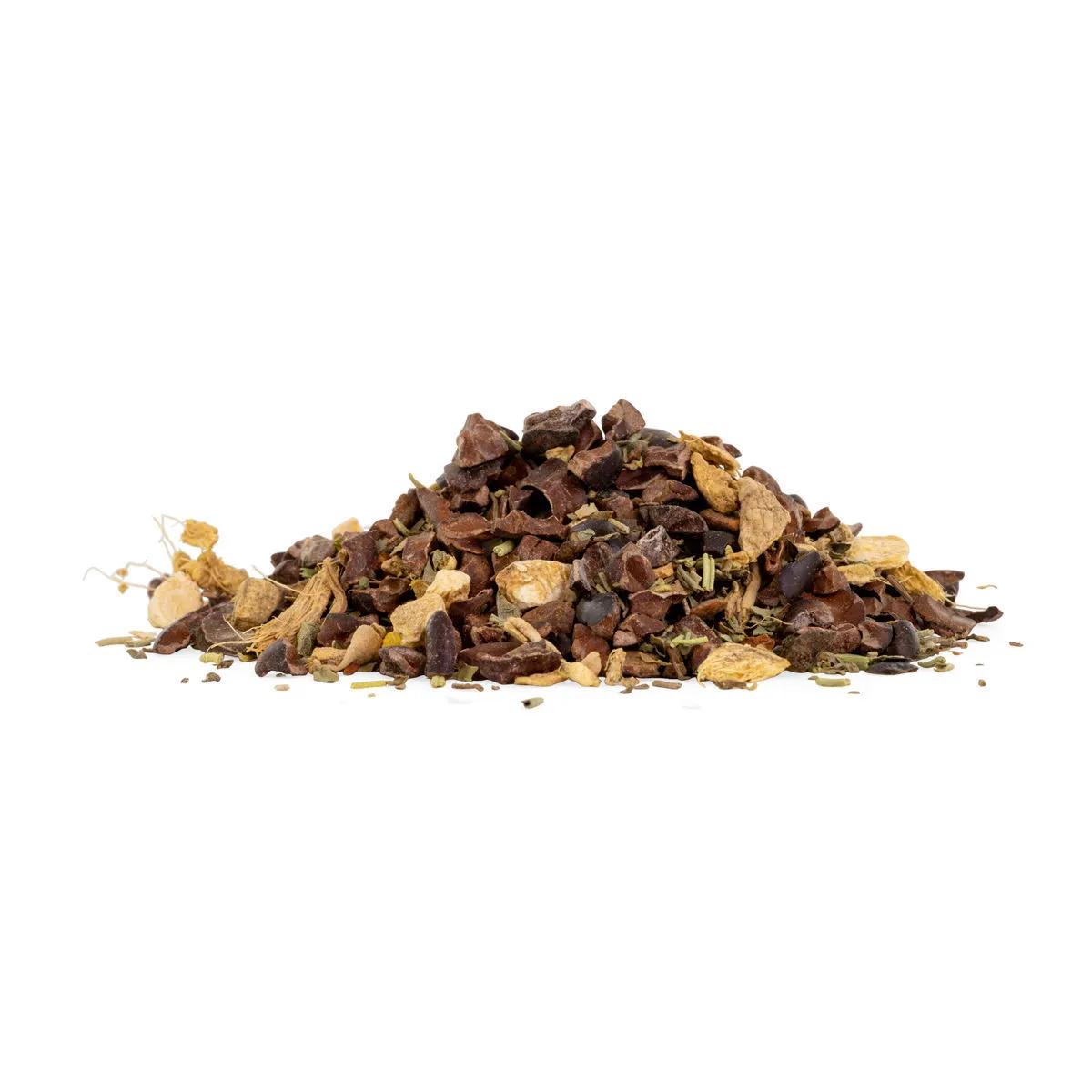Energiser Tea Kräuter-Energietee