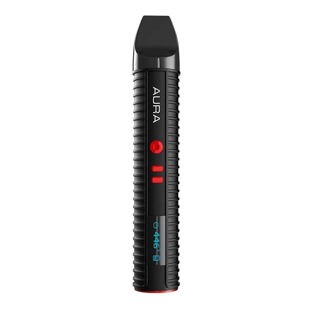 Flowermate Aura Verdampfer