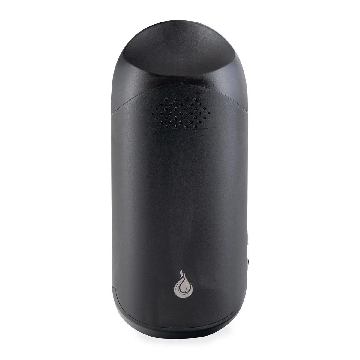 Flowermate Cap Pro Vaporizer