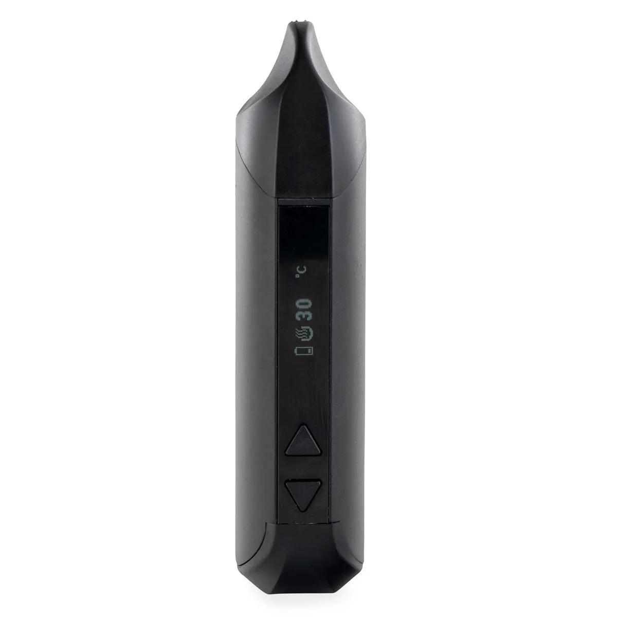 Flowermate Cap Pro Vaporizer
