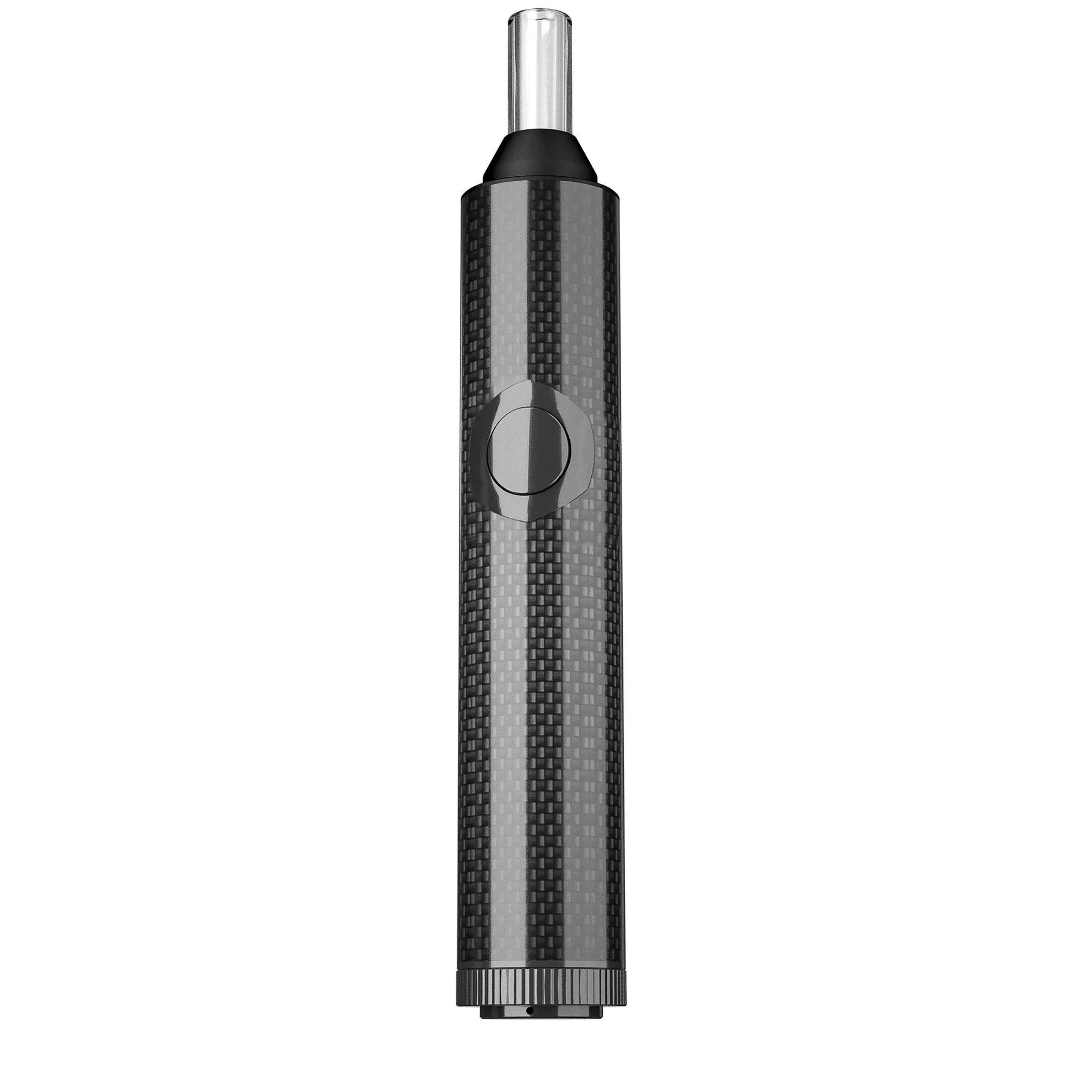 Flowermate Slick Vaporizer