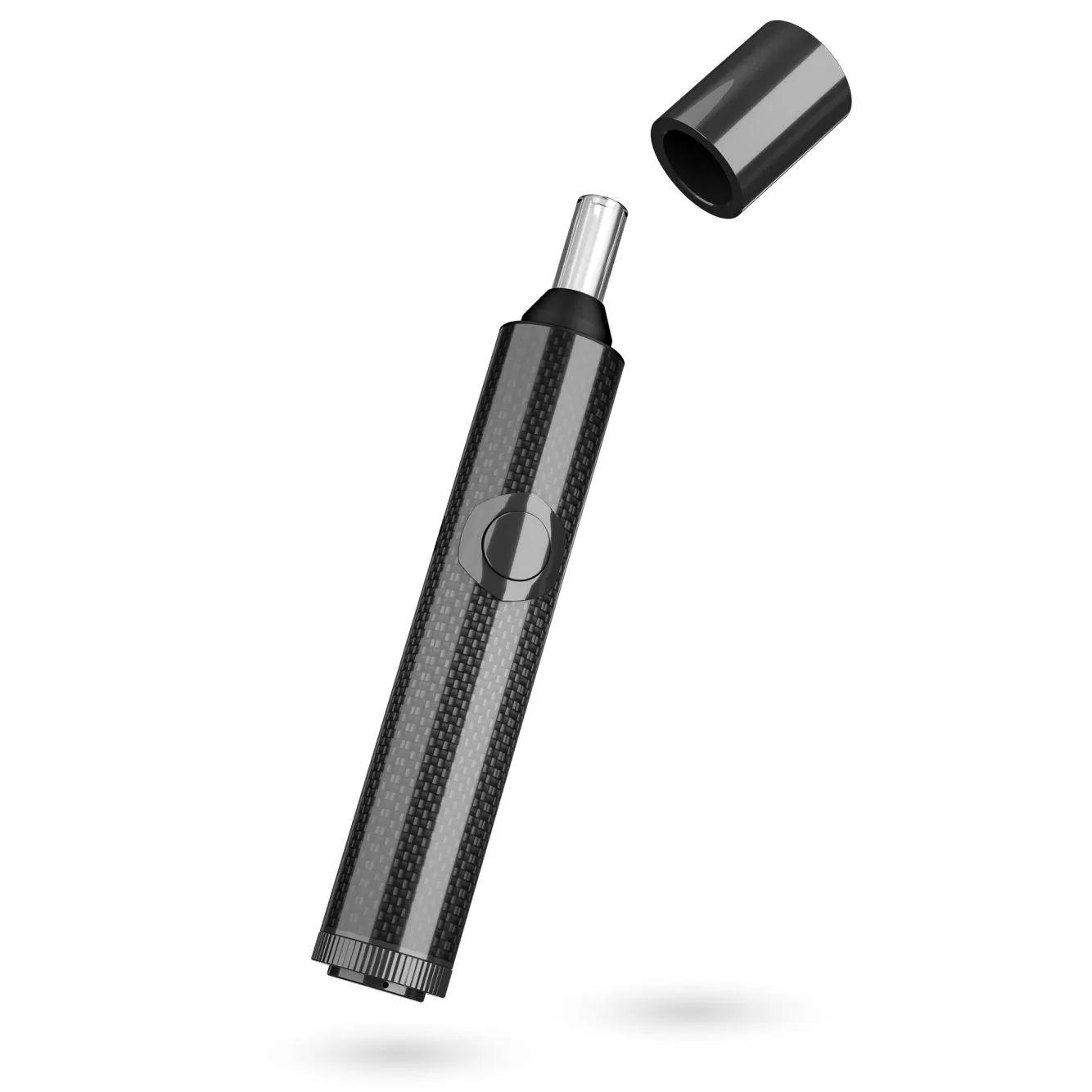Flowermate Slick Vaporizer