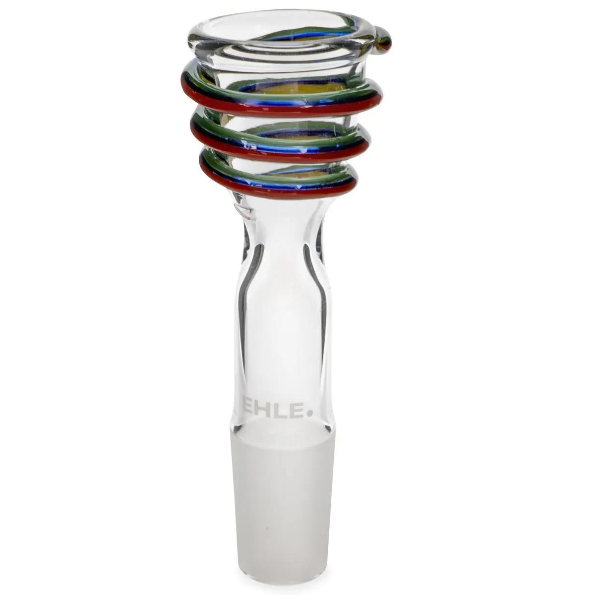 EHLE Trichterkopf 18,8 mm