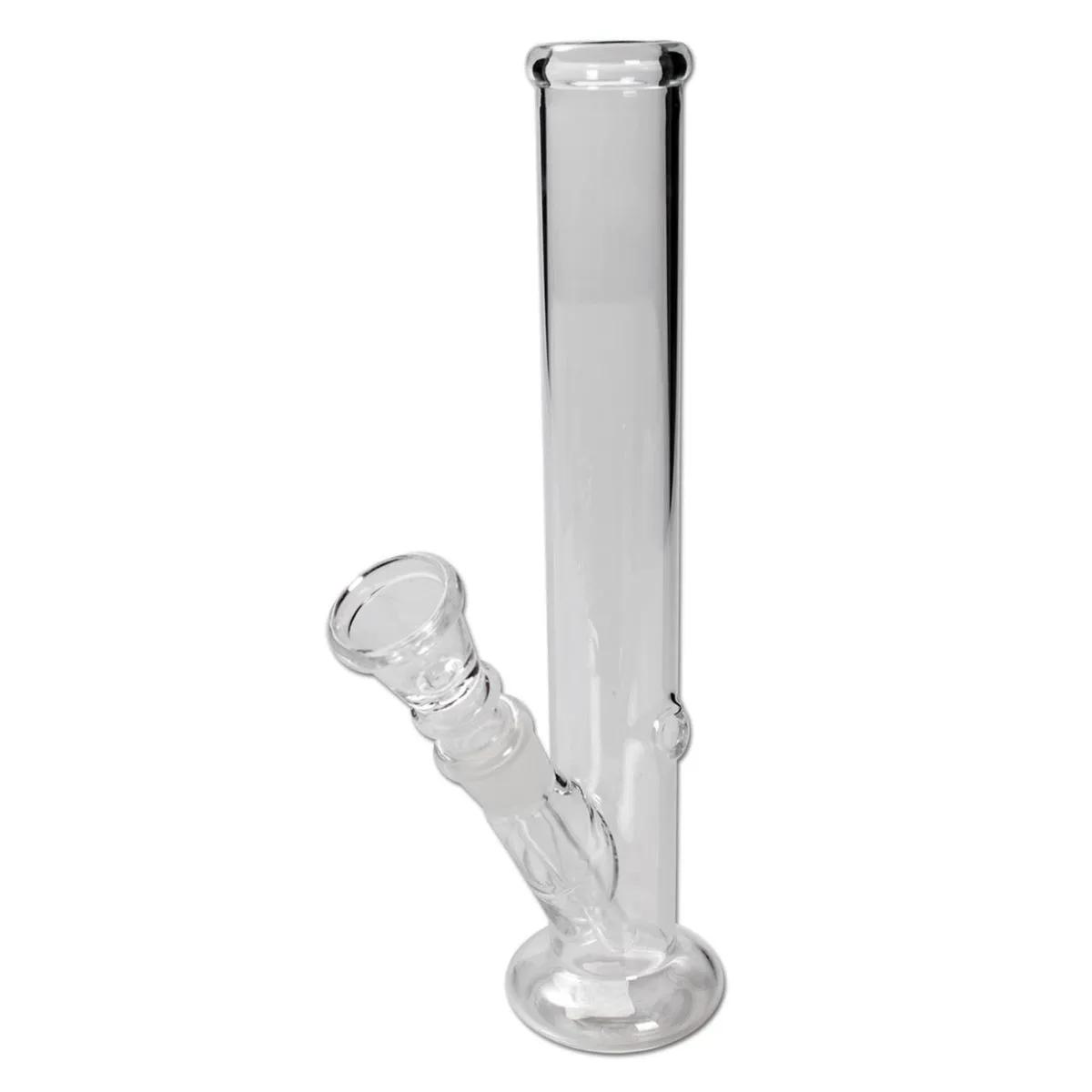 Glas-Bong Zylinder