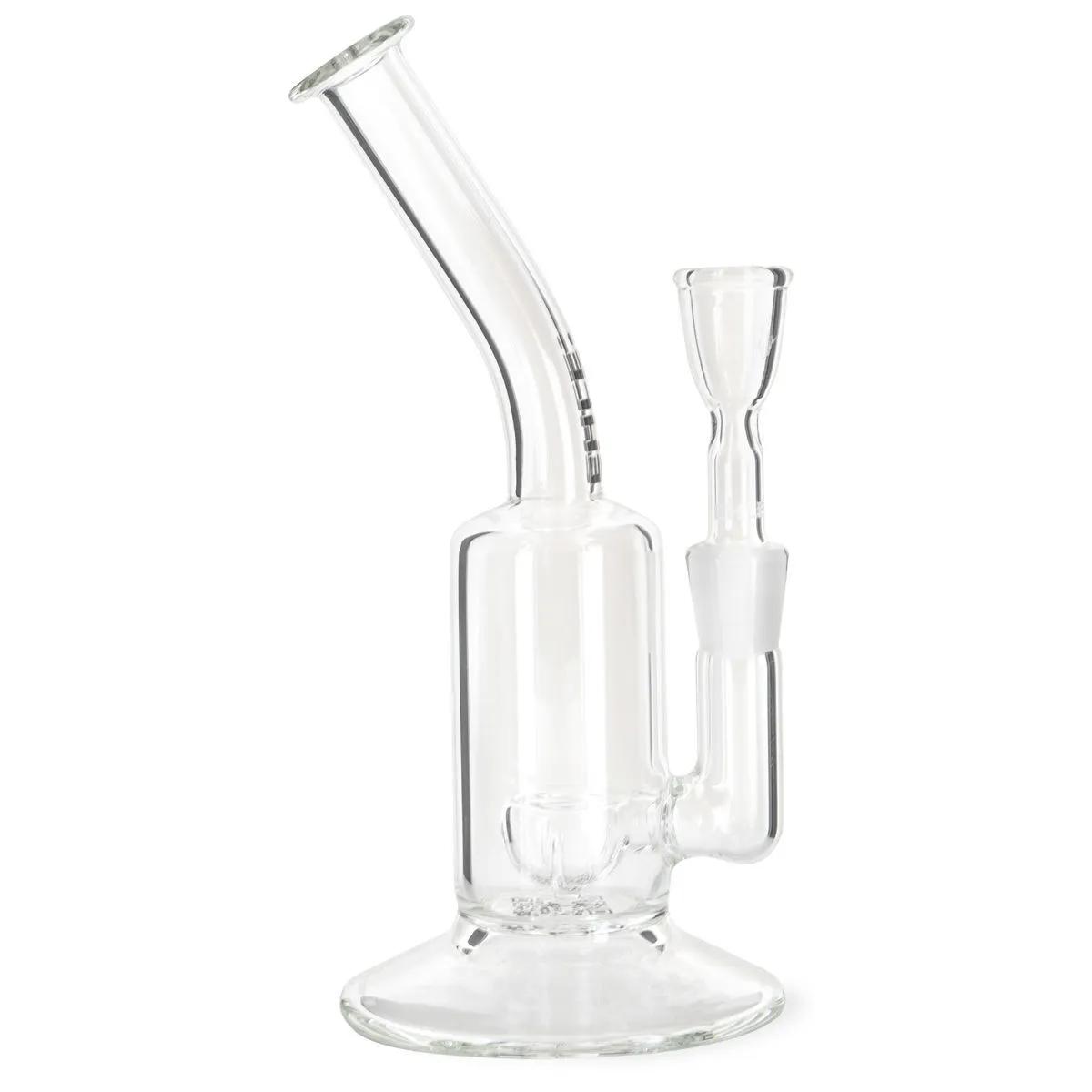 Glas-Bubbler Klein (EHLE)