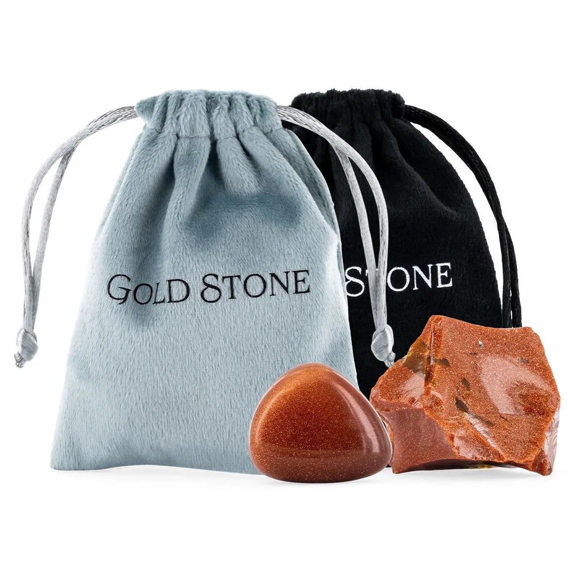 Goldstone