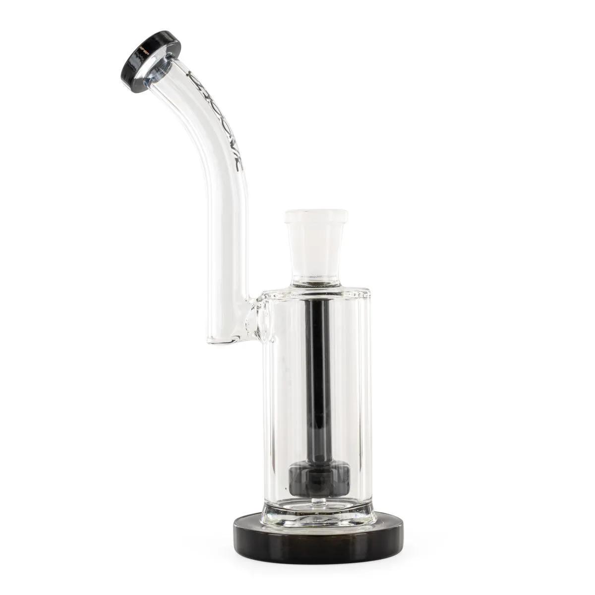 Groove 7 Kleiner Rig/Bubbler