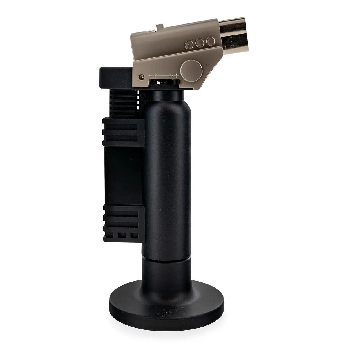 Novi Pistolen-Torch Feuerzeug