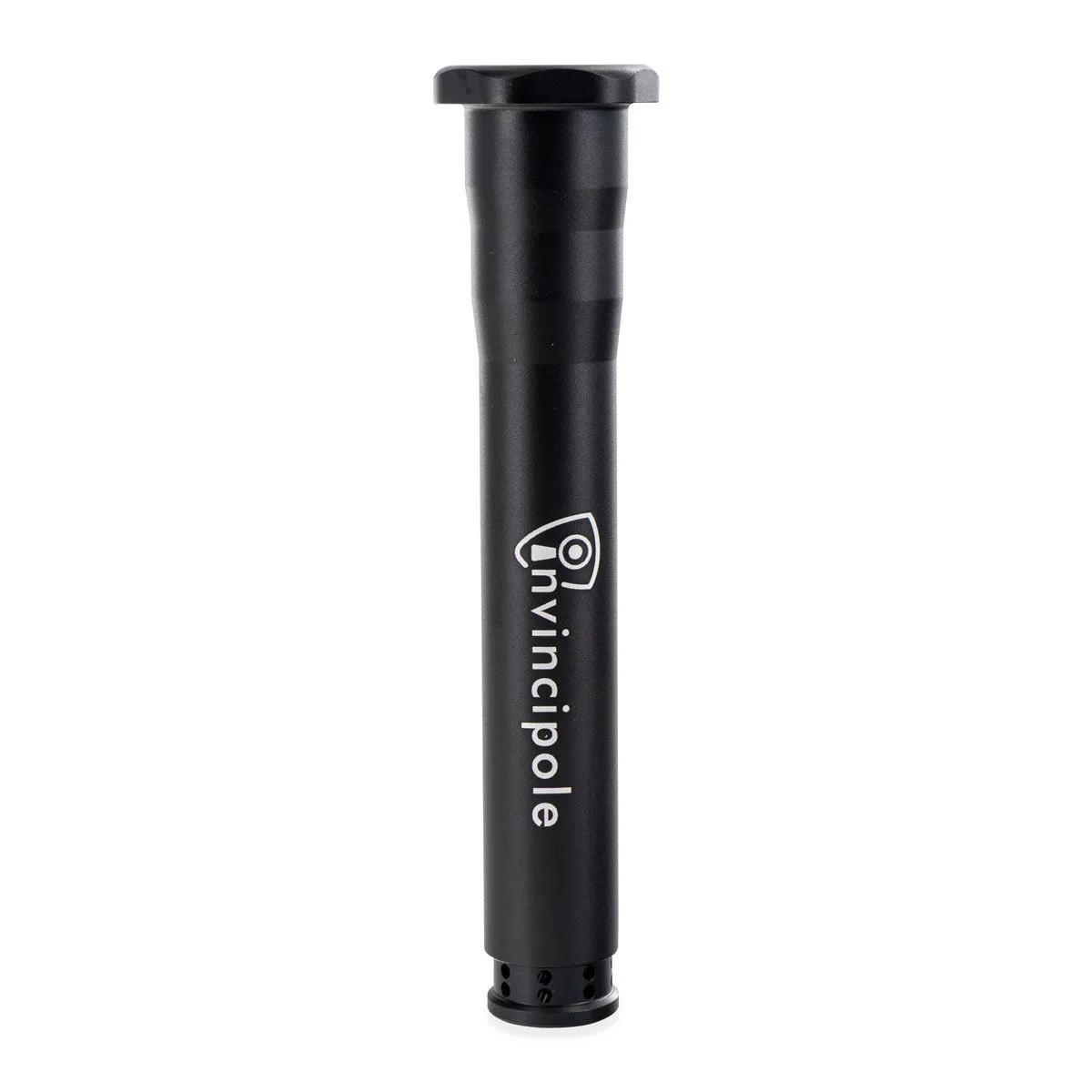 Invincipole Infinity bruchsicherer Downstem