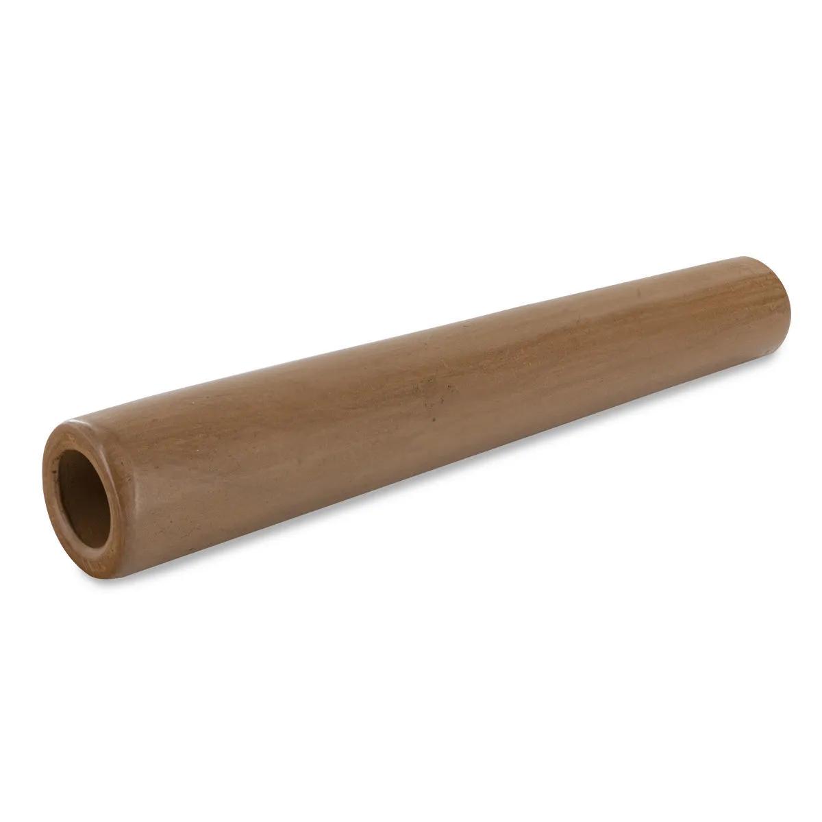 Italienisches Ton-Chillum