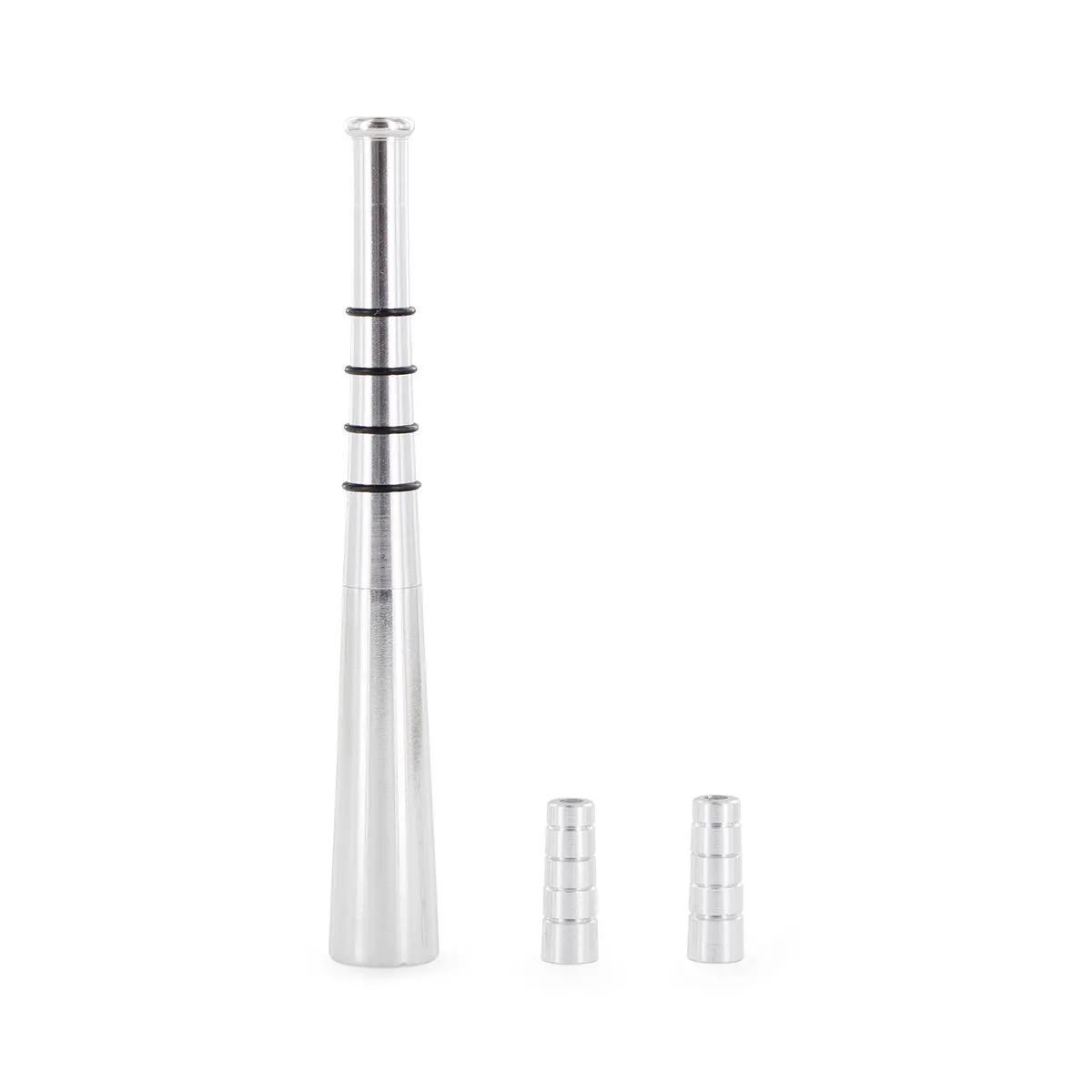 Joint-Halter 'Magic Wand'