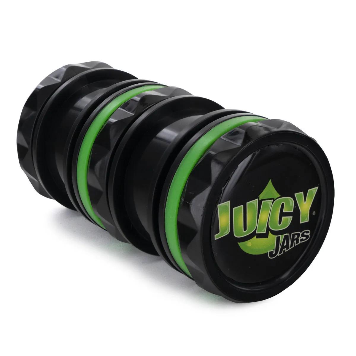 Juicy Jay Aufbewahrungsdosen
