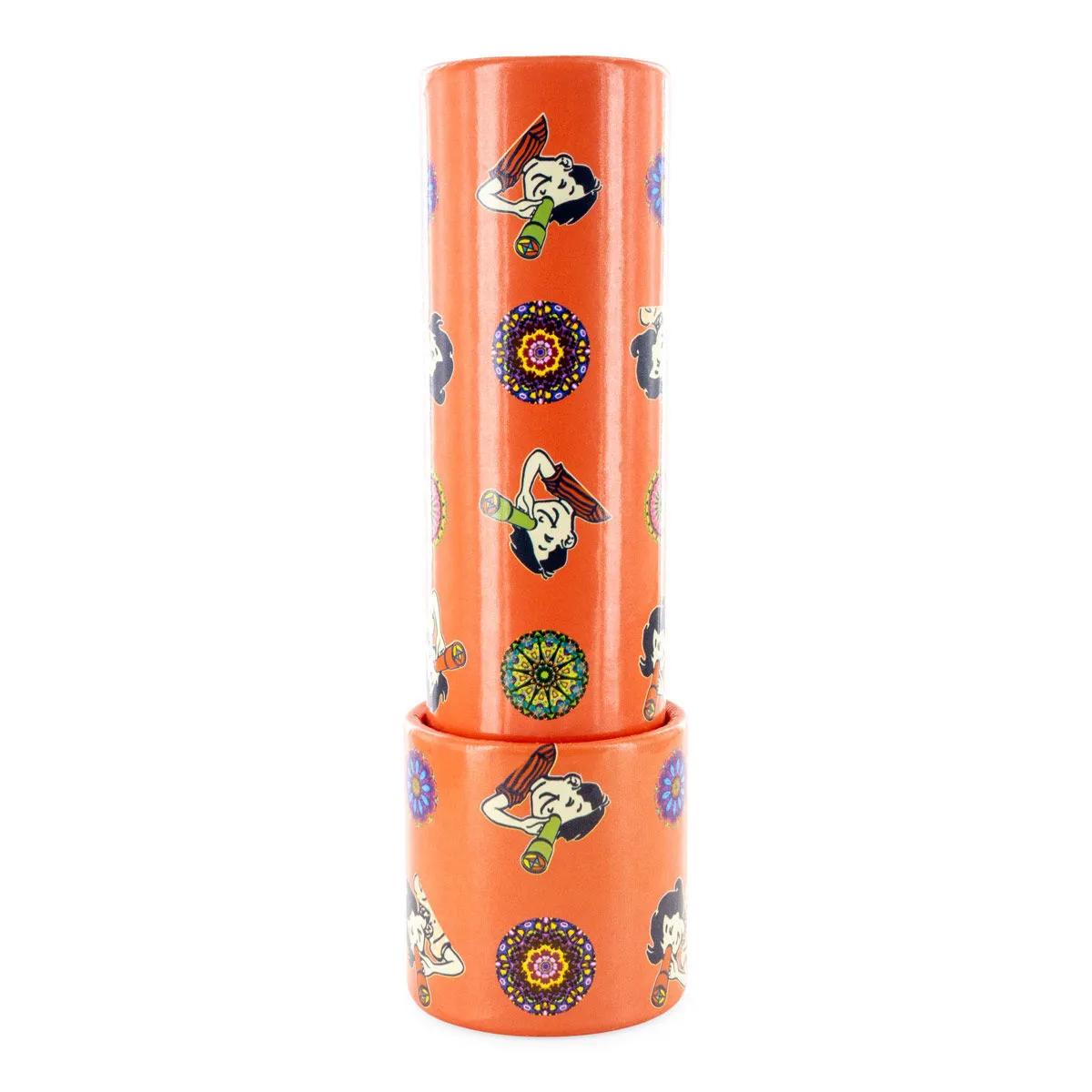 Kaleidoskop Spielzeug