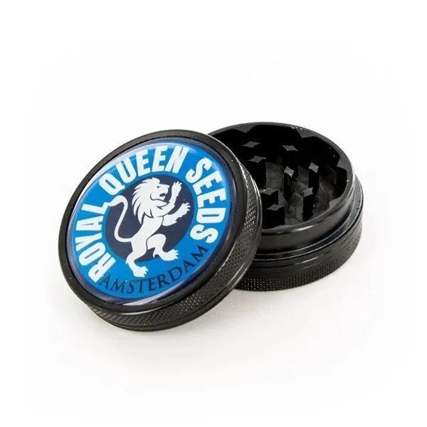 Metall-Grinder RQS