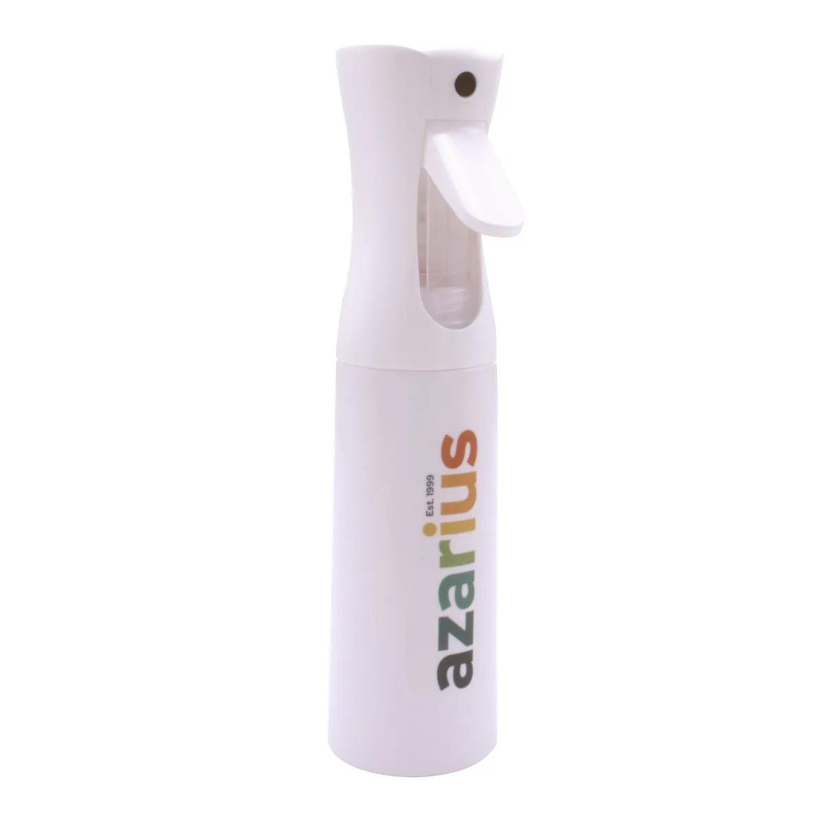 Sprühflasche für Pilzzuchtsets
