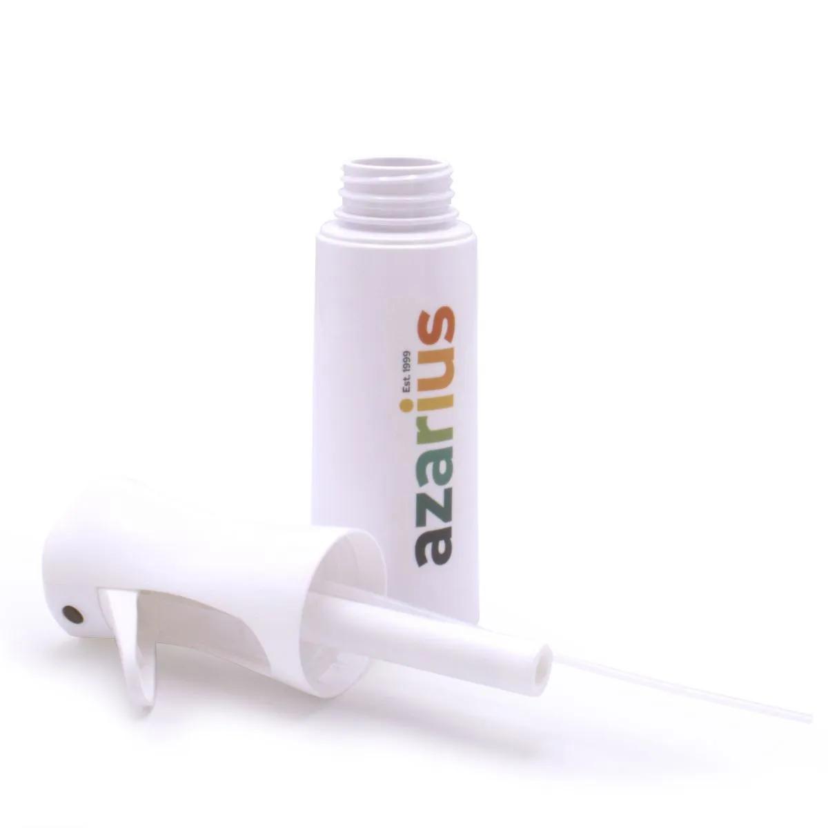 Sprühflasche für Pilzzuchtsets