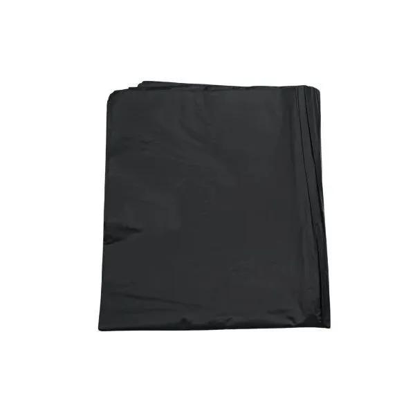 Monotub Liner 10er-Pack (Microppose)