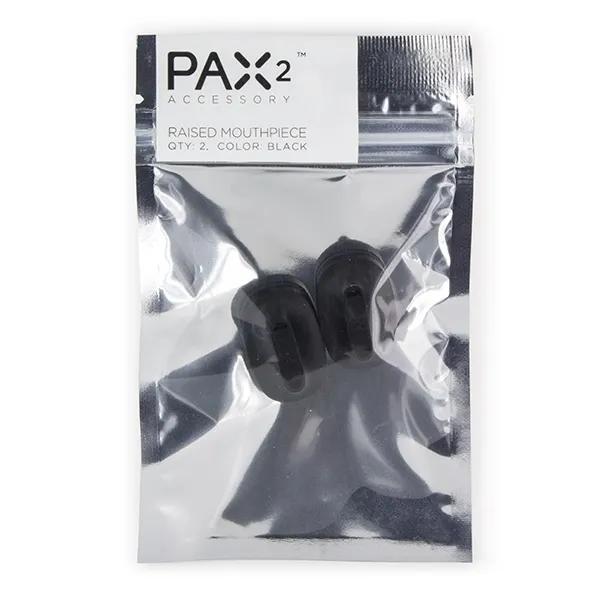 Pax 2/3 Erhöhtes Mundstück