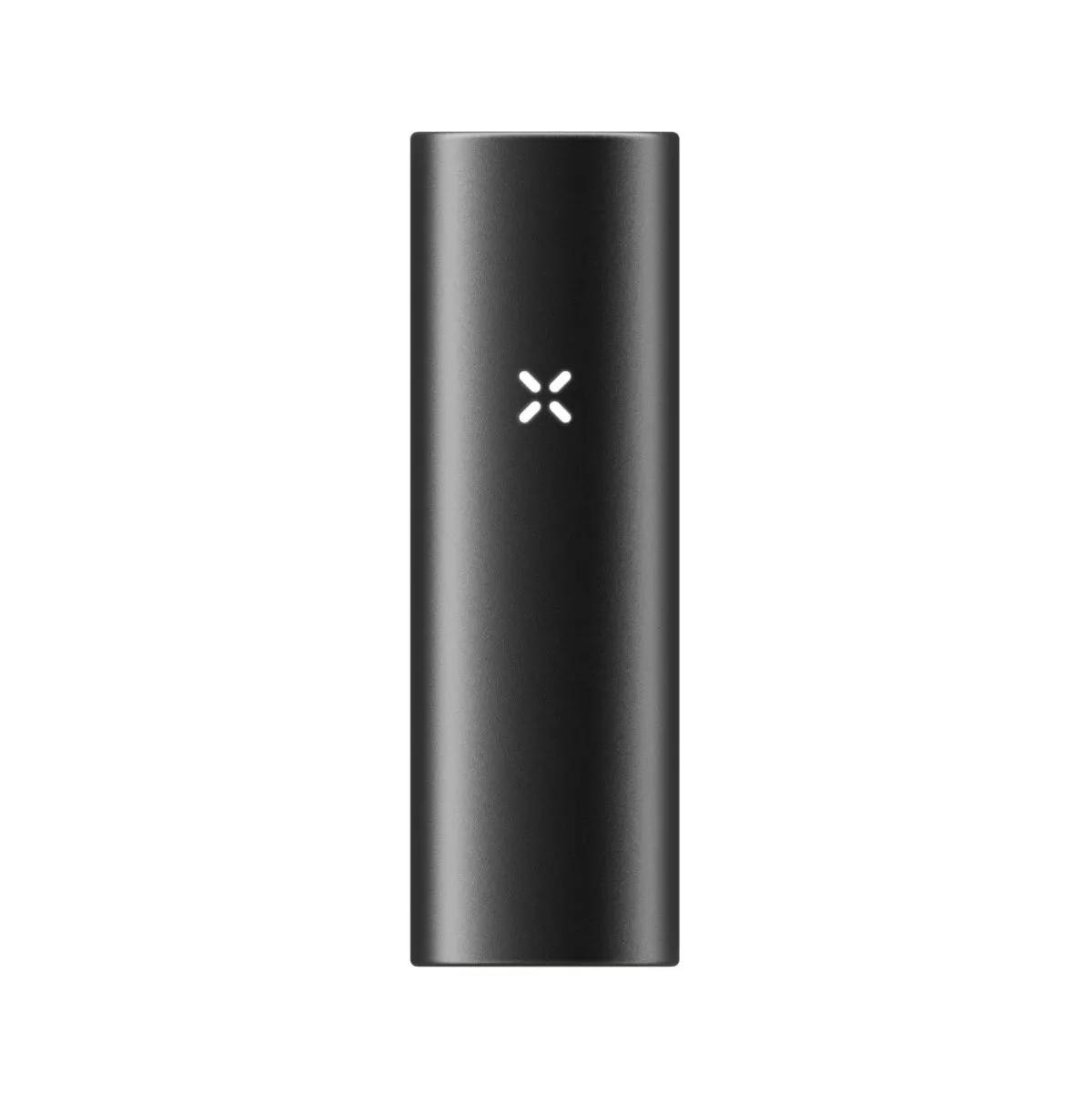 PAX Flow Verdampfer