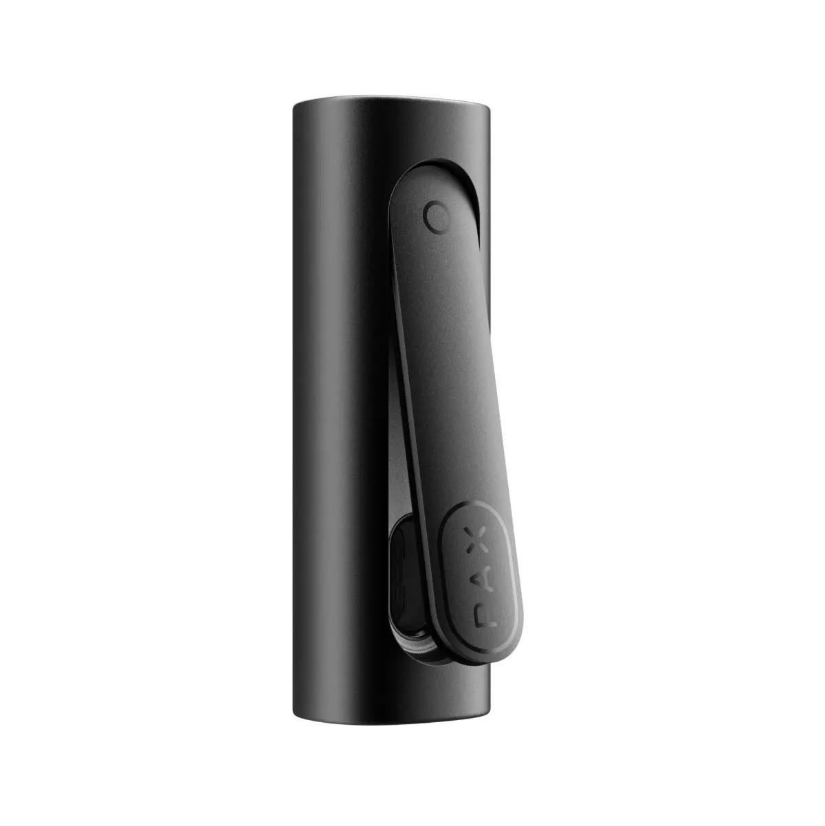 PAX Flow Verdampfer