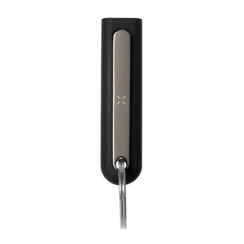 Pax Schlüsselanhänger-Multitool