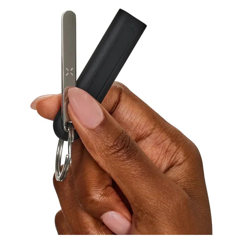 Pax Schlüsselanhänger-Multitool