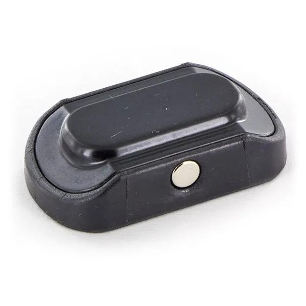 Pax Ofendeckel