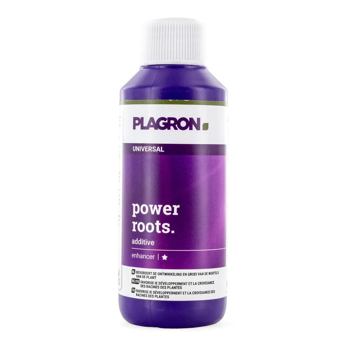 Plagron Power Roots Wurzelstimulator