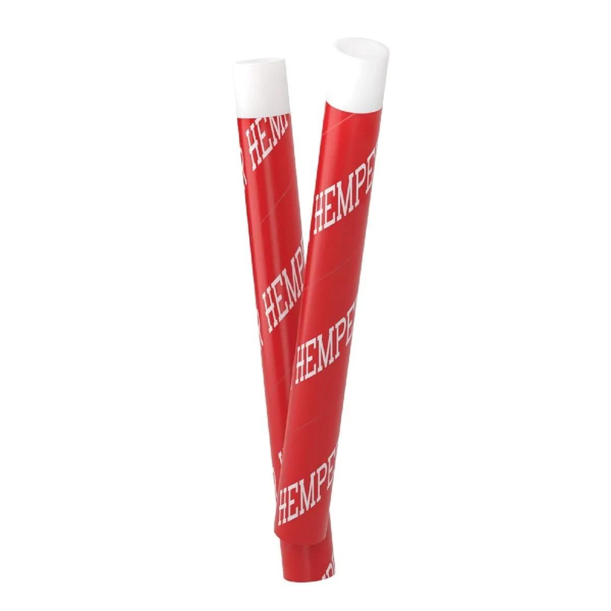Hemper Quick Hitter Einweg-One-Hitter mit Aroma