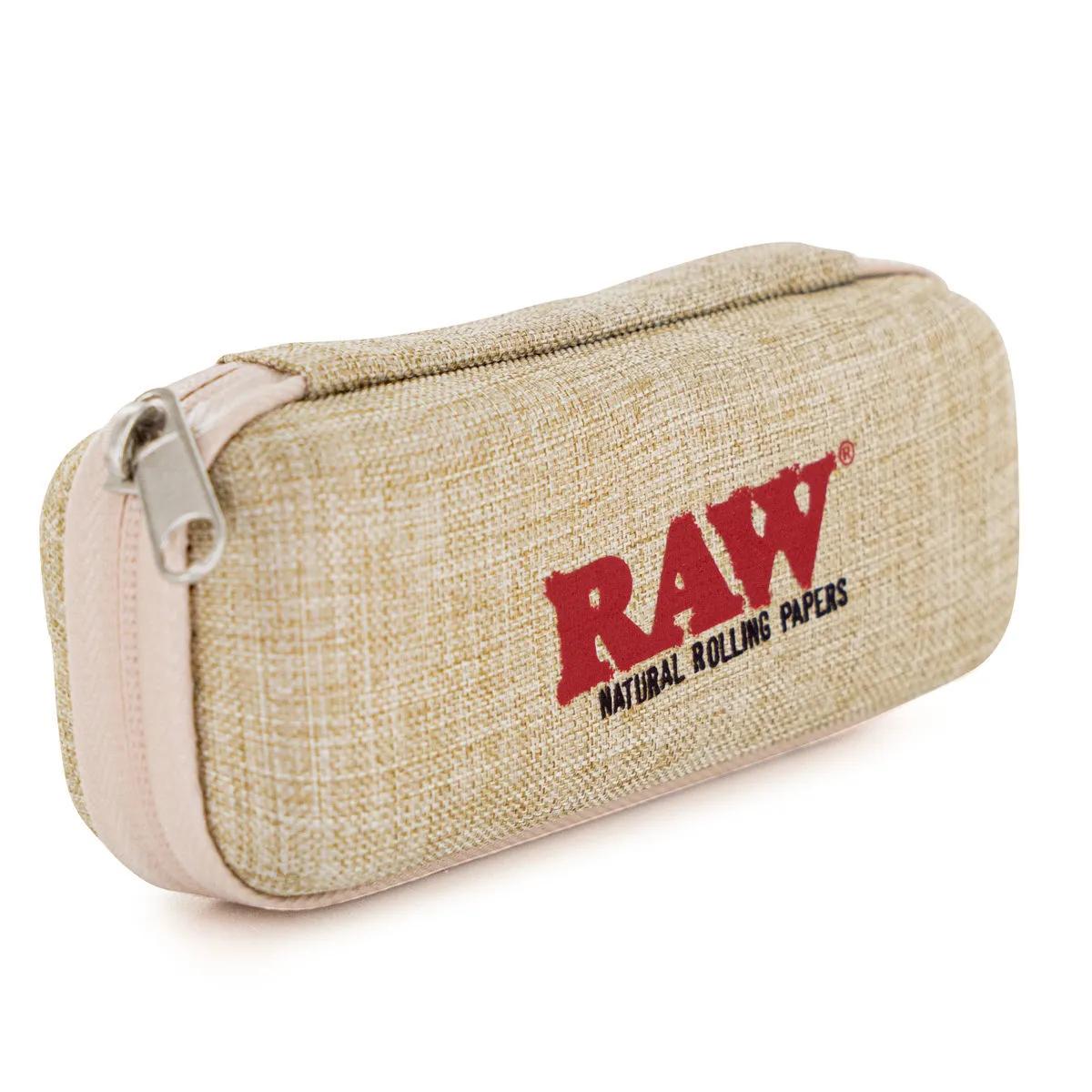 RAW Pre-Rawlet Joint-Etui
