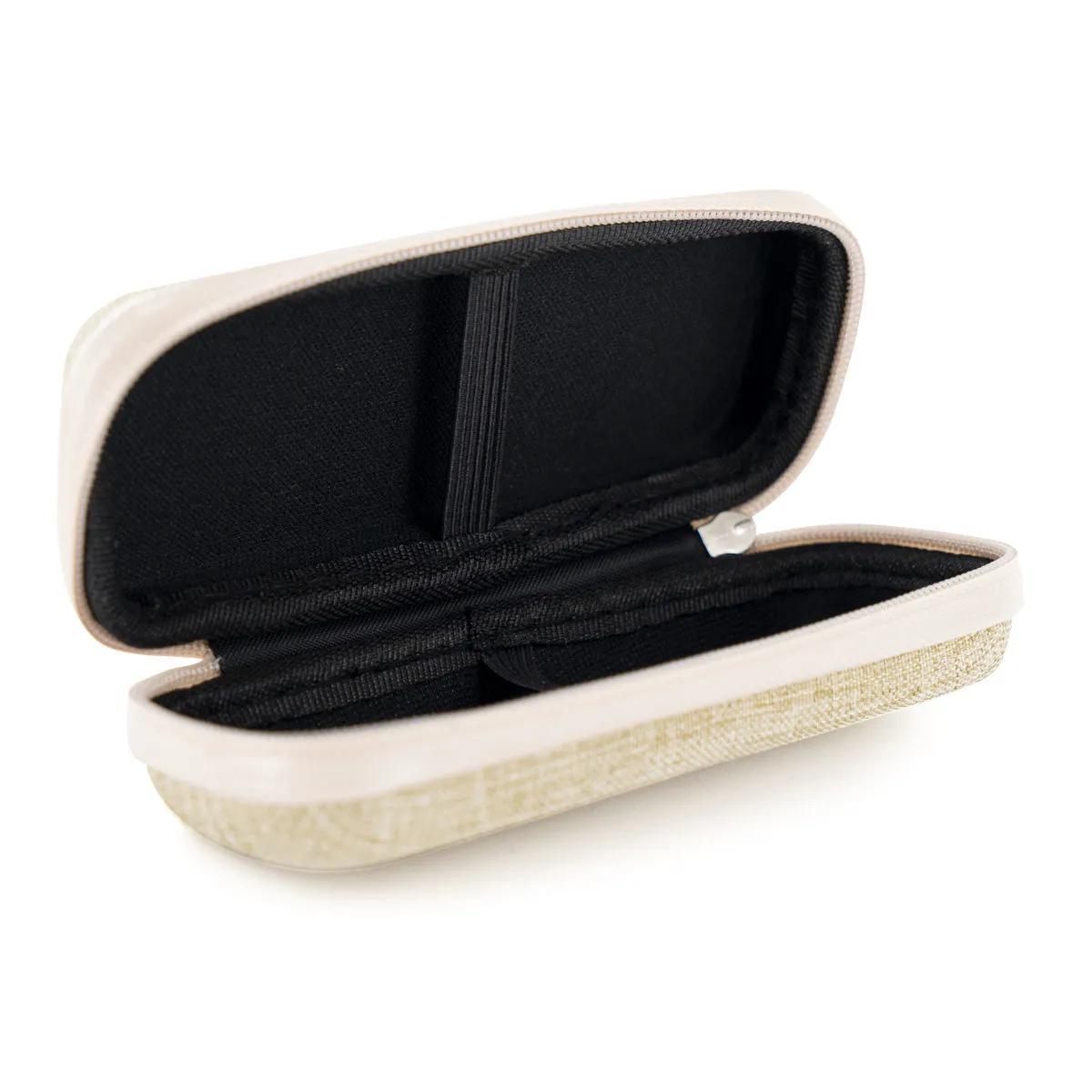 RAW Pre-Rawlet Joint-Etui