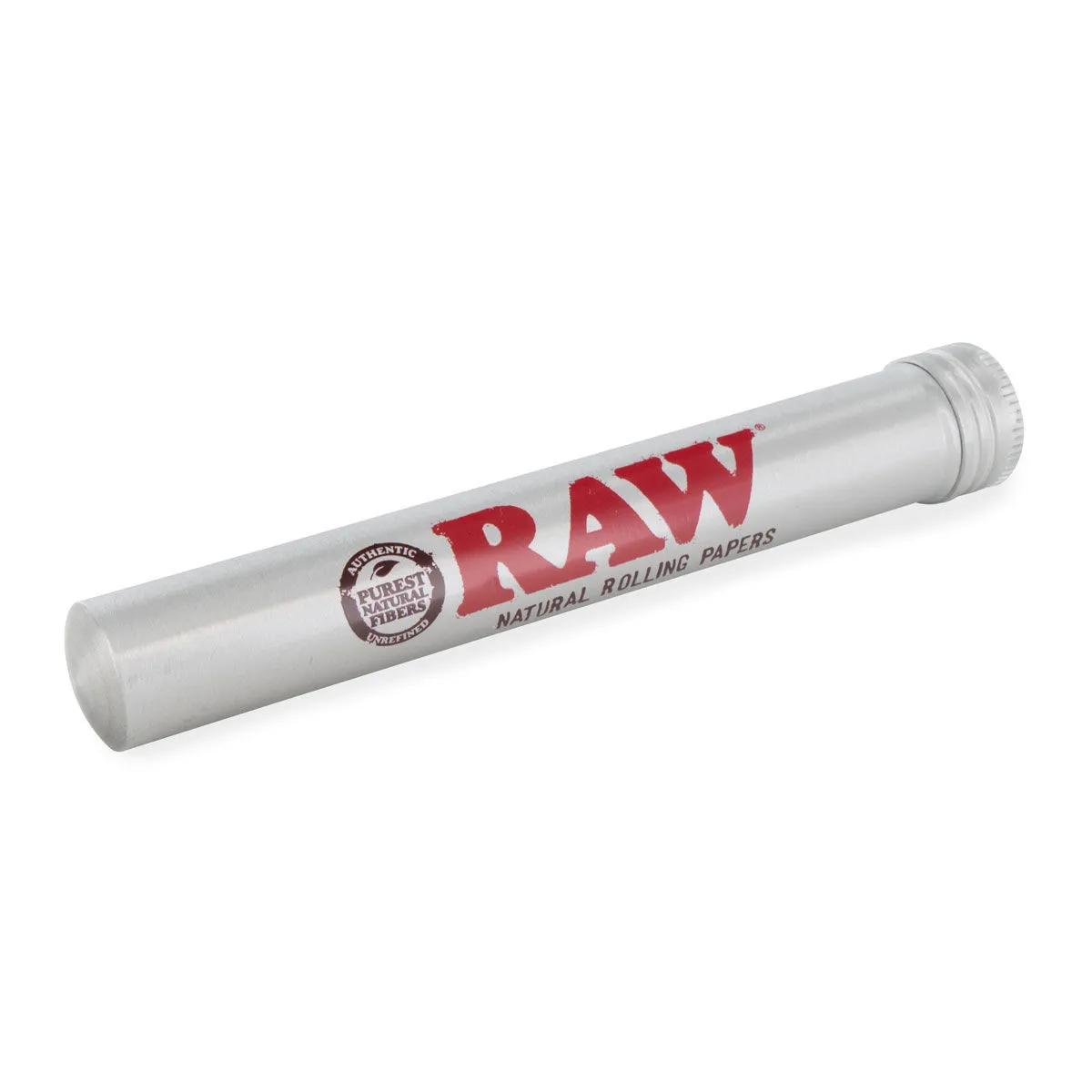 RAW Retro Metall Joint-Tube