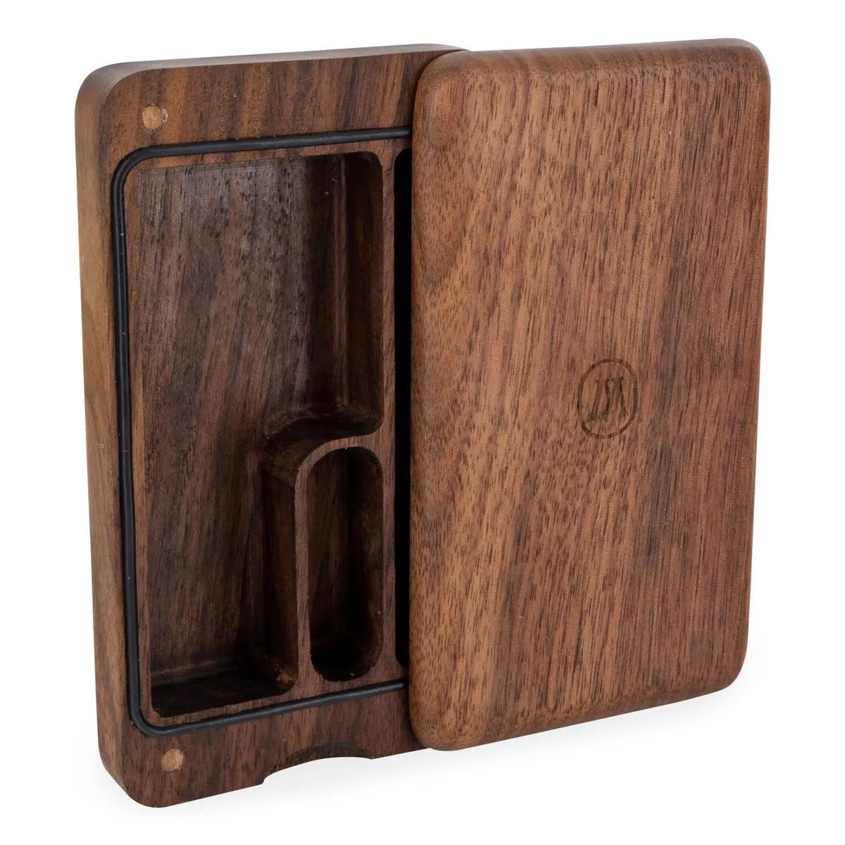 Kleines Etui