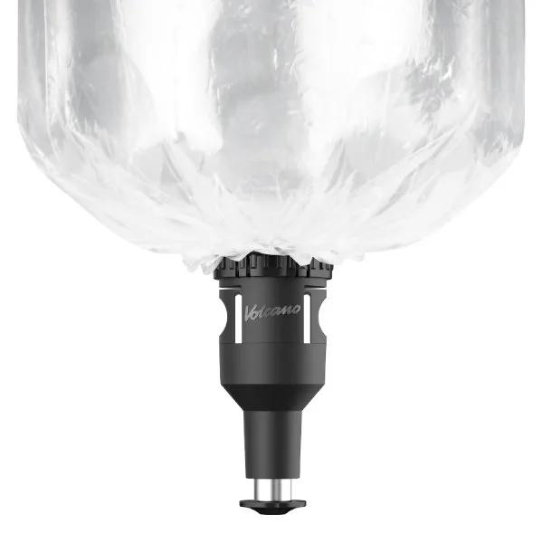 SOLID VALVE Set für Volcano Vaporizer