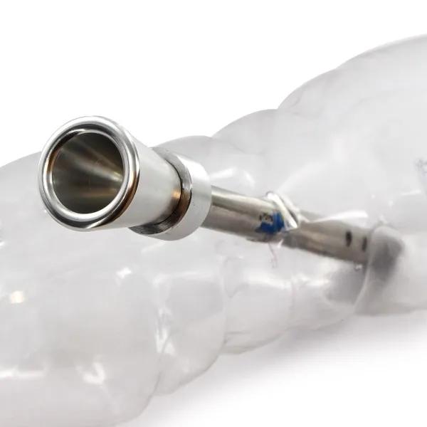 Spear Bong Maker – Bong-Aufsatz für Flaschen
