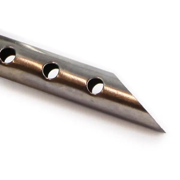 Spear Bong Maker – Bong-Aufsatz für Flaschen