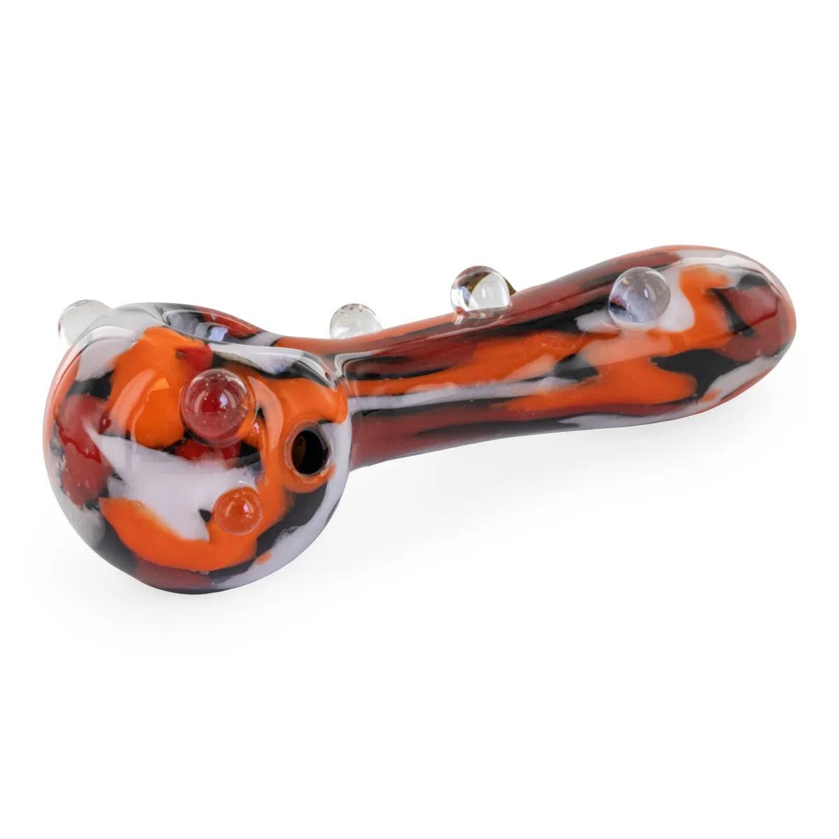 Empire Glassworks Löffelpfeife
