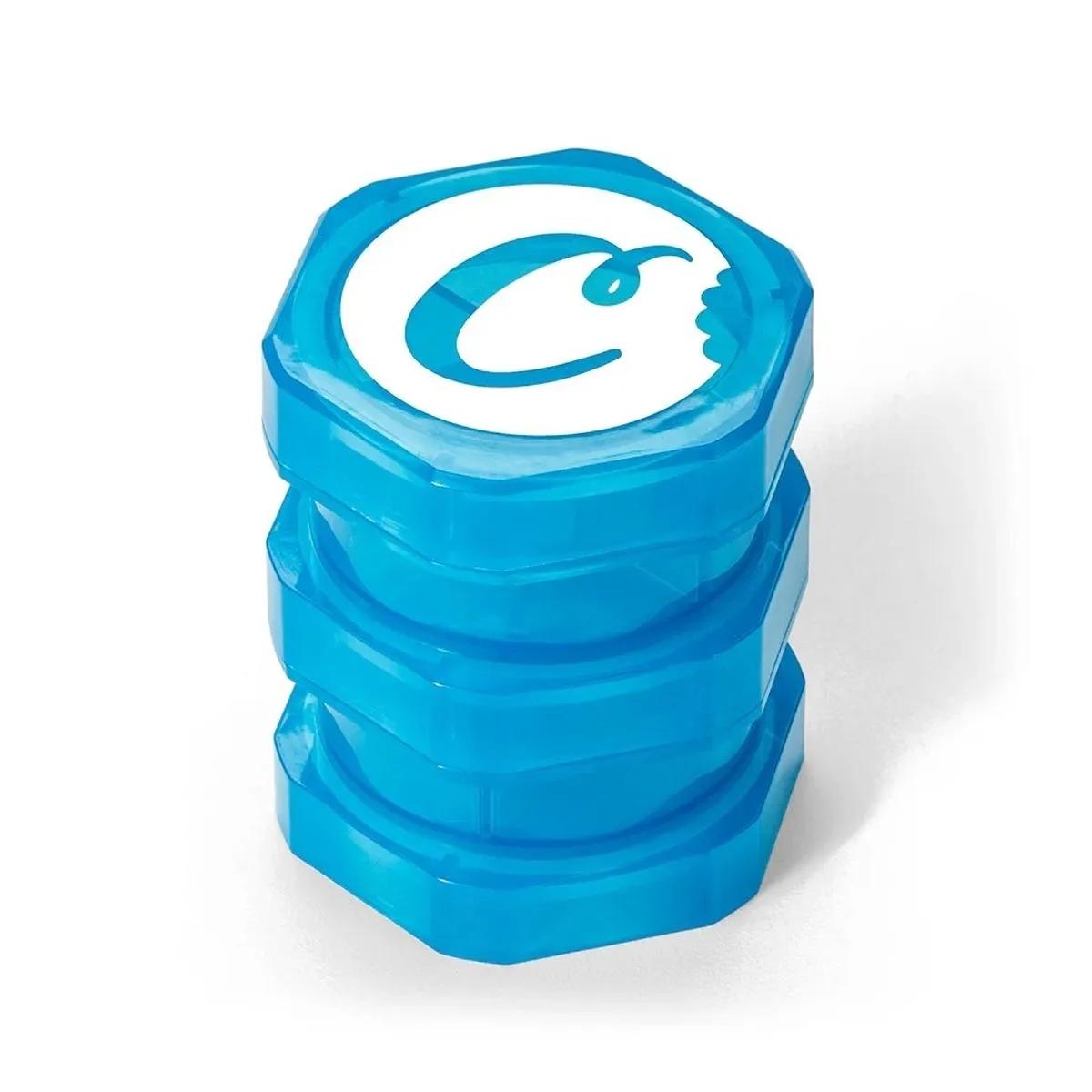 Cookies Stackable Jar – Stapelbare Aufbewahrungsdose