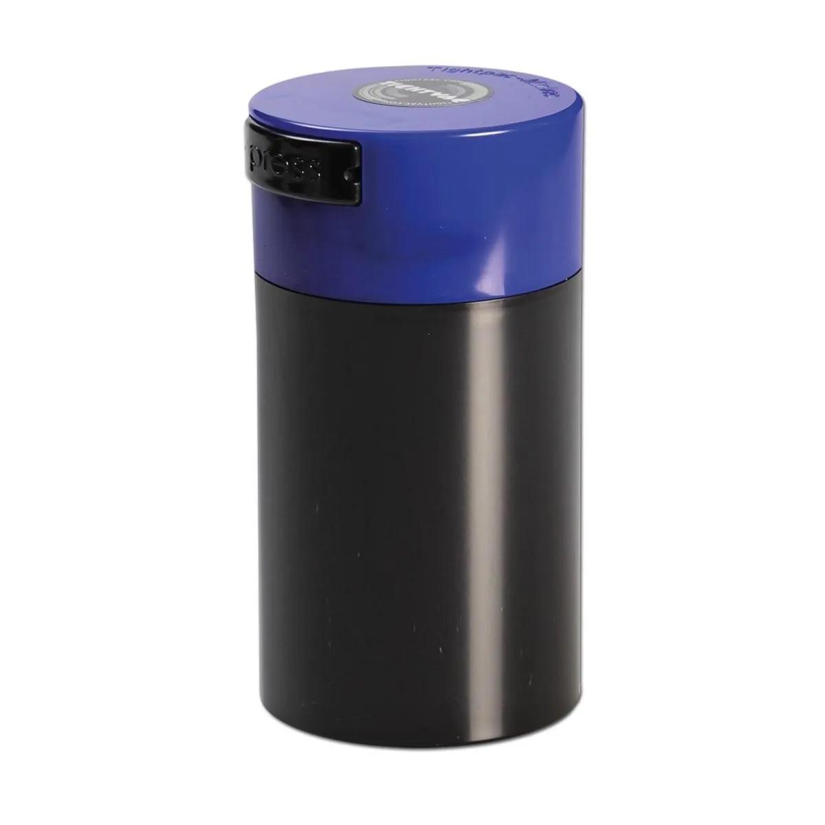 Tightvac Stashbox Vorratsdose
