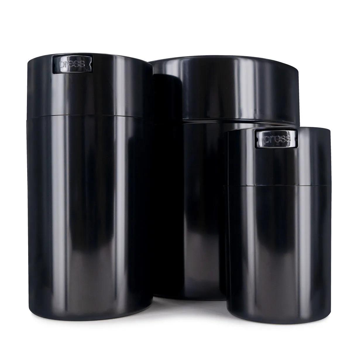Tightvac Stashbox Vorratsdose