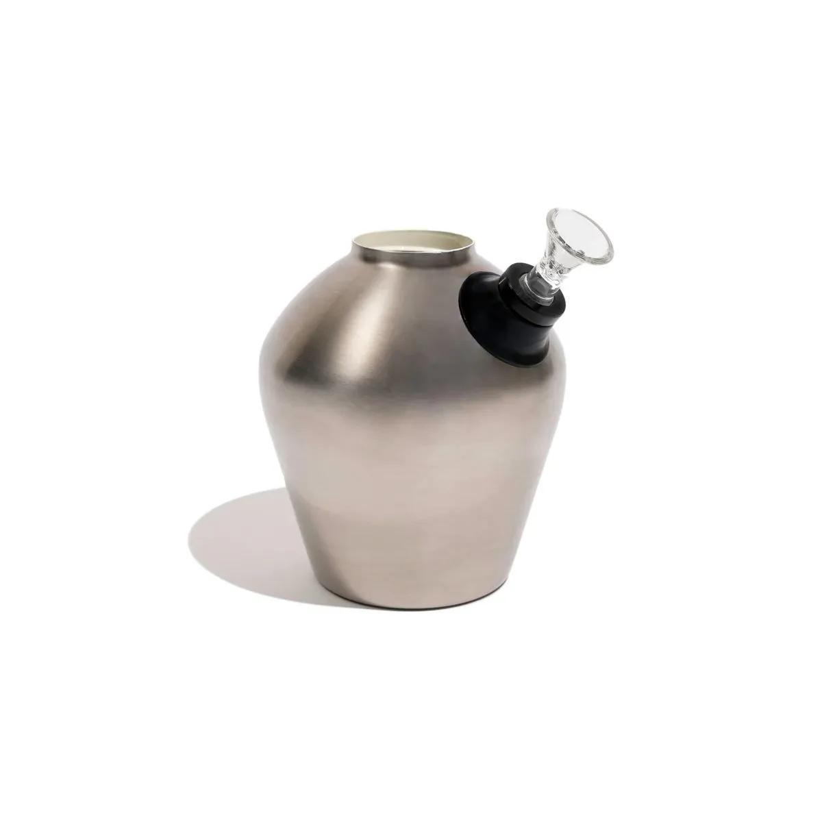 Stahl-Bong