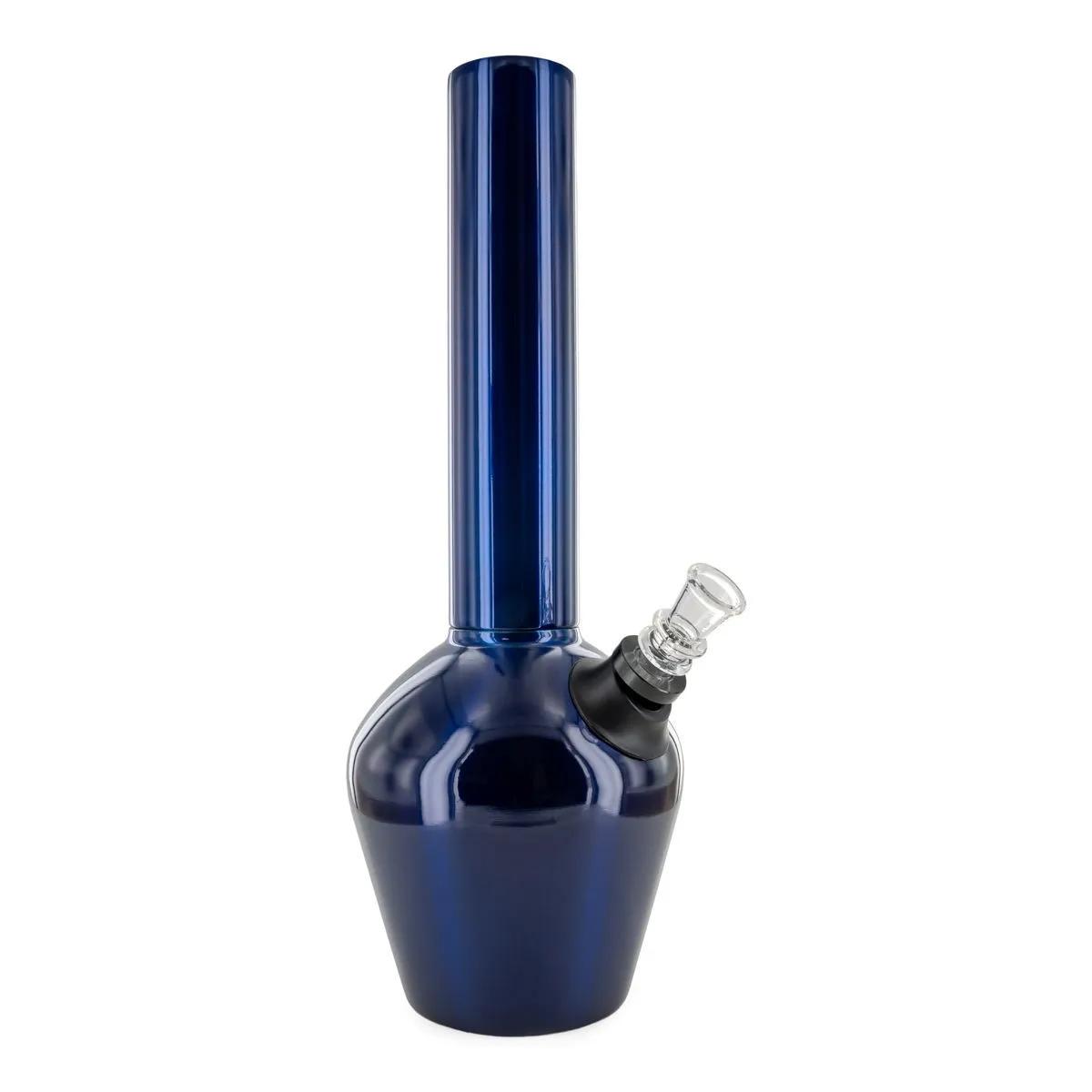 Chill Steel Pipe Farbig