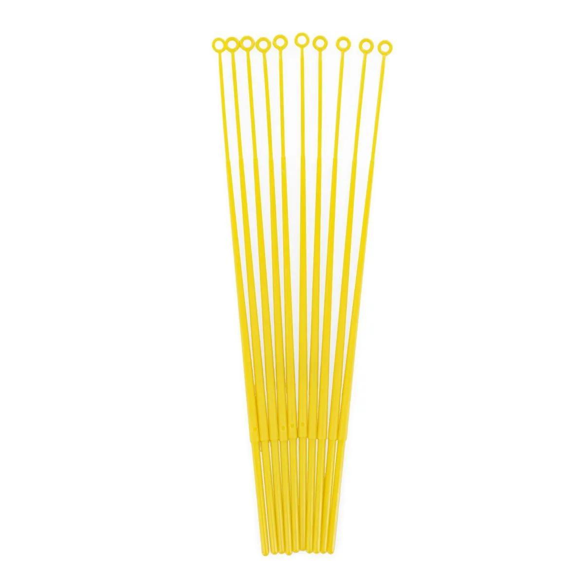 Sterile Impfschlinge