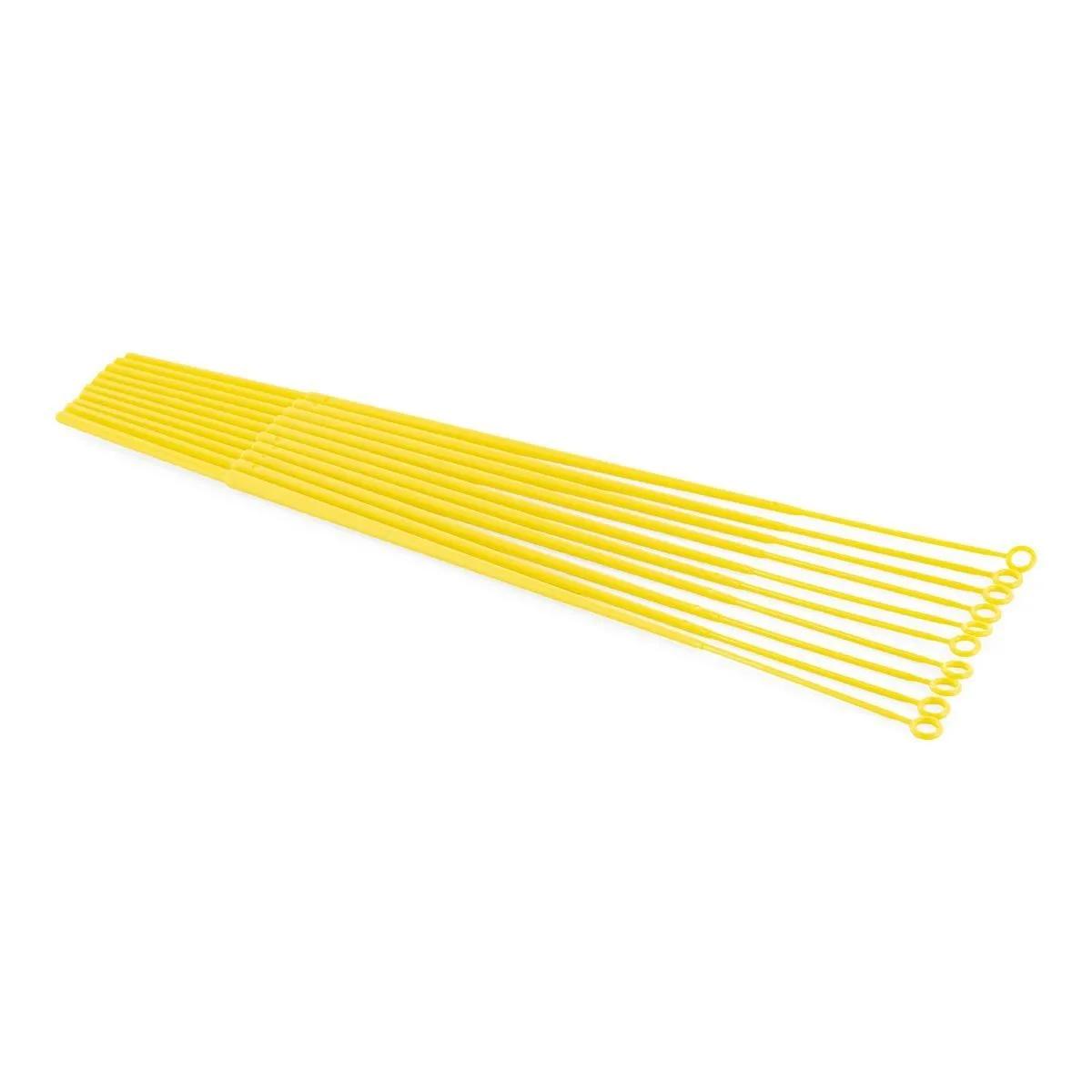 Sterile Impfschlinge