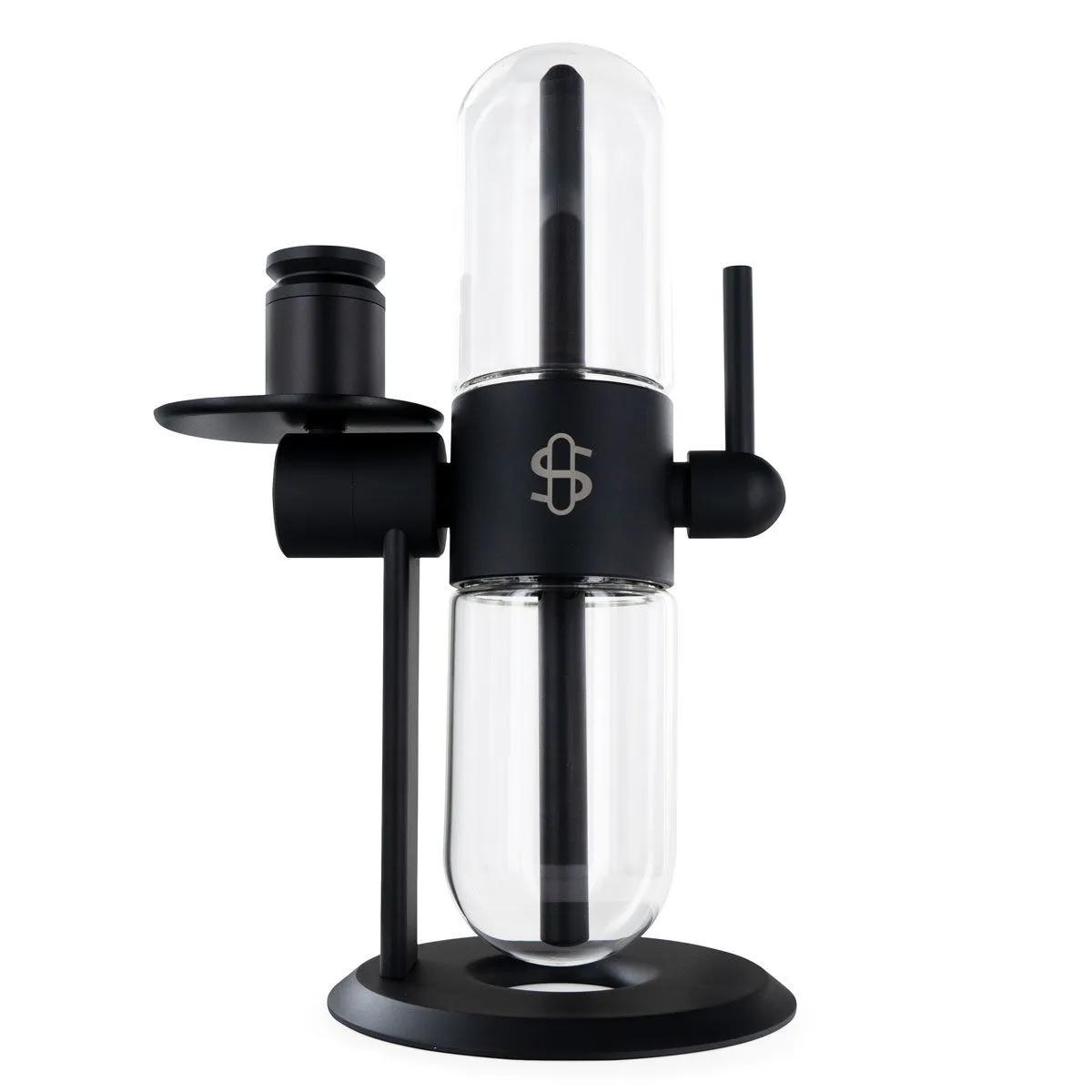 Stündenglass Gravity Shisha