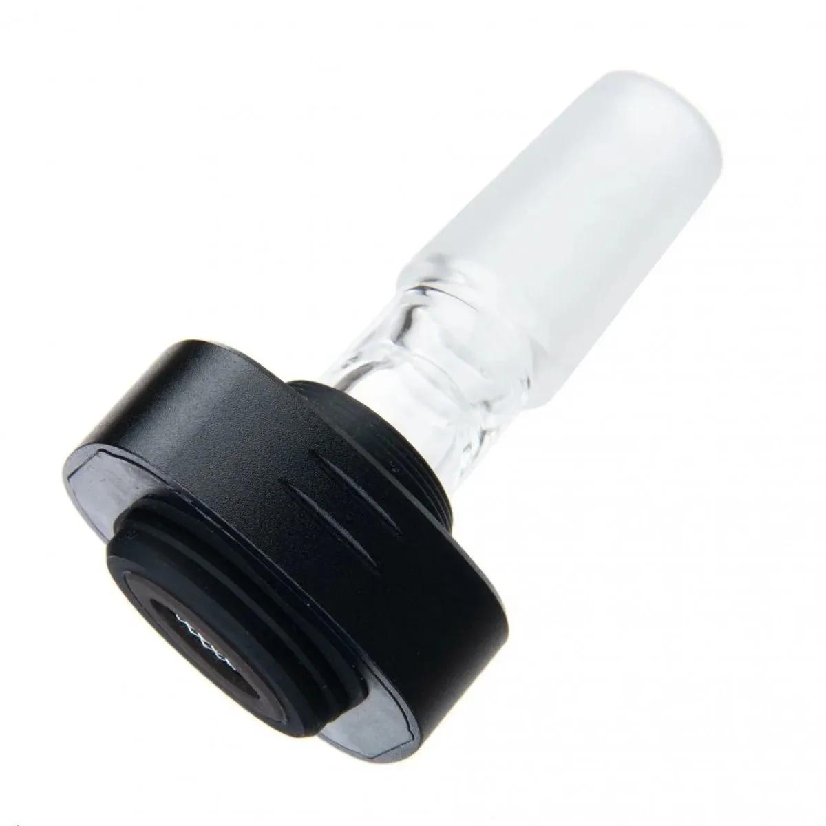 Storm Sapphire Wasserpfeifen-Adapter