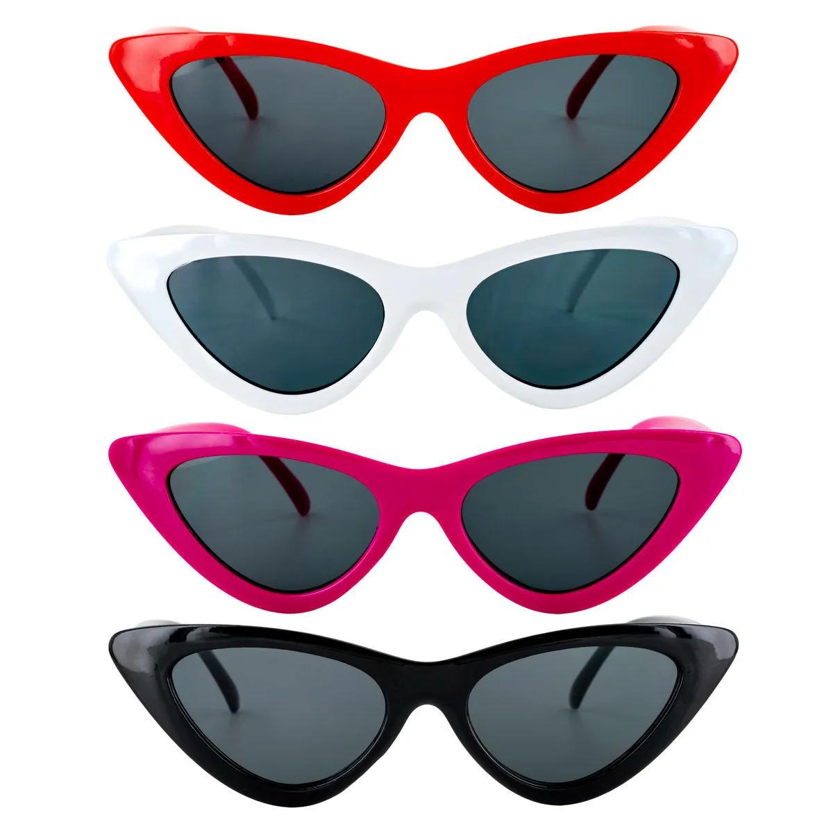 1920er Sonnenbrille